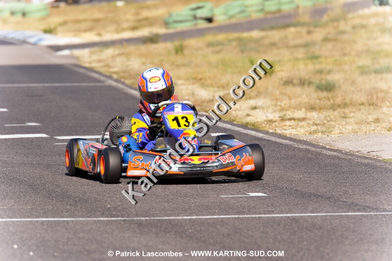 Grabels-290810-Lascombes (366).jpg